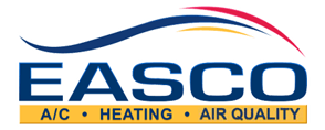 Easco Logo